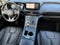 2022 Hyundai Santa Fe Hybrid SEL Premium