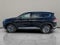 2022 Hyundai Santa Fe Hybrid SEL Premium