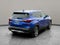 2023 Kia Seltos LX