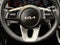 2023 Kia Seltos LX
