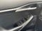 2023 Kia Seltos LX