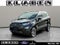 2022 Ford EcoSport Titanium