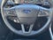 2022 Ford EcoSport Titanium