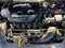 2022 Ford EcoSport Titanium