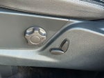 2022 Ford EcoSport Titanium
