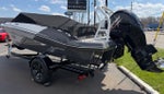 2022 Glastron GX190 OPEN BOW