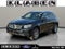 2018 Mercedes-Benz GLC GLC 300 4MATIC®