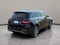 2018 Mercedes-Benz GLC GLC 300 4MATIC®