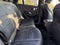 2018 Mercedes-Benz GLC GLC 300 4MATIC®
