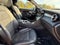 2018 Mercedes-Benz GLC GLC 300 4MATIC®