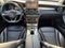 2018 Mercedes-Benz GLC GLC 300 4MATIC®
