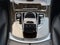2018 Mercedes-Benz GLC GLC 300 4MATIC®