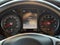 2018 Mercedes-Benz GLC GLC 300 4MATIC®