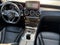 2018 Mercedes-Benz GLC GLC 300 4MATIC®