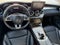 2018 Mercedes-Benz GLC GLC 300 4MATIC®