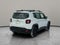 2016 Jeep Renegade Sport
