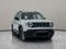 2016 Jeep Renegade Sport