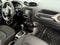 2016 Jeep Renegade Sport
