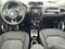 2016 Jeep Renegade Sport