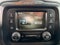 2016 Jeep Renegade Sport