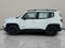 2016 Jeep Renegade Sport