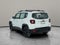 2016 Jeep Renegade Sport