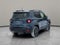 2021 Jeep Renegade 80th Edition