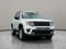 2023 Jeep Renegade Limited
