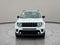 2023 Jeep Renegade Limited