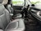 2023 Jeep Renegade Limited