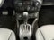 2023 Jeep Renegade Limited