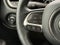 2023 Jeep Renegade Limited