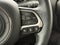 2023 Jeep Renegade Limited