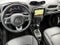2023 Jeep Renegade Limited