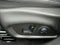 2023 Jeep Renegade Limited