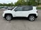 2023 Jeep Renegade Limited