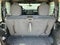 2022 Jeep Wrangler Willys
