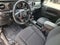 2022 Jeep Wrangler Willys