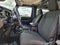 2022 Jeep Wrangler Willys