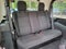 2022 Jeep Wrangler Willys