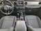 2022 Jeep Wrangler Willys