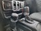 2022 Jeep Wrangler Willys