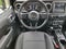 2022 Jeep Wrangler Willys