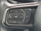 2022 Jeep Wrangler Willys