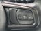 2022 Jeep Wrangler Willys