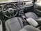 2022 Jeep Wrangler Willys