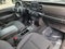 2022 Jeep Wrangler Willys
