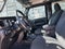 2022 Jeep Wrangler Willys