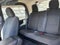 2022 Jeep Wrangler Willys