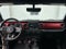 2022 Jeep Wrangler Rubicon